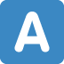 🇦🇹 Österreich Emoji-Bedeutung