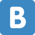 🇧🇾 Weißrussland Emoji-Bedeutung