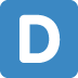 🇩🇪 Deutschland-Flagge Emoji-Bedeutung
