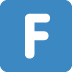 🇫🇮 Finnland Emoji-Bedeutung