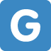 🇬🇶 Äquatorialguinea-Emoji-Bedeutung