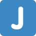 🇯🇪 Trikot-Emoji-Bedeutung