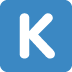 🇰🇪 Kenia-Emoji-Bedeutung
