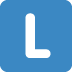 🇱🇰 Sri-Lanka-Flagge-Emoji-Bedeutung