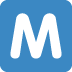 🇲🇸 Montserrat-Emoji-Bedeutung