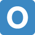 🏴🇴🇲 Oman-Emoji-Bedeutung