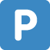 🇵🇼 Palau-Flagge Emoji-Bedeutung