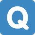 🇶🇦 Katar-Emoji-Bedeutung