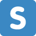 🇸🇬 Singapur-Emoji-Bedeutung