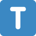 🇹🇻 Bedeutung der Tuvalu-Flagge Emoji