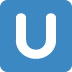 🇺🇿 Usbekistan Emoji-Bedeutung