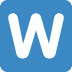 🇼🇸 Samoa Emoji Bedeutung