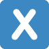 🇽🇰 Kosovo-Emoji-Bedeutung