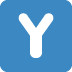 🇾🇹 Mayotte-Emoji-Bedeutung