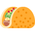 🌮 Taco-Emoji-Bedeutung