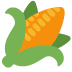 🌽 Ähre Emoji-Bedeutung