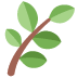 🌿 Kräuter-Emoji-Bedeutung