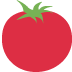 🍅 Tomate-Emoji-Bedeutung