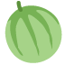 🍈 Melonen-Emoji-Bedeutung
