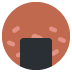 🍘 Reiscracker-Emoji-Bedeutung