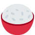 🍚 Gekochter Reis Emoji-Bedeutung