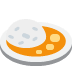 🍛 Curry-Reis-Emoji-Bedeutung