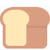 🍞 Brot-Emoji-Bedeutung
