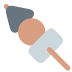🍢 Oden Emoji-Bedeutung