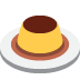 🍮 Vanillepudding-Emoji-Bedeutung