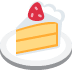 🍰 Shortcake-Emoji-Bedeutung