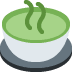 🍵 Teetasse ohne Henkel Emoji-Bedeutung