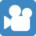 🎦 Kino-Emoji-Bedeutung