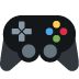 🎮 Videospiel-Emoji-Bedeutung