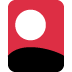 🎴 Blumen-Spielkarten-Emoji-Bedeutung