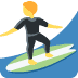 🏄‍♀️ Surfende Frau Emoji-Bedeutung