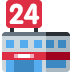 🏪 Convenience-Store-Emoji-Bedeutung