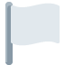 🏳‍⚧ Transgender-Flagge-Emoji-Bedeutung
