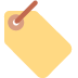 🏷 Beschriften Sie die Emoji-Bedeutung
