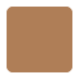 🏾 Mittlere dunkle Hautfarbe Emoji-Bedeutung