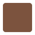 🏿 Dunkle Hautfarbe Emoji-Bedeutung