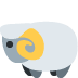 🐏 Ram Emoji Bedeutung & Nutzungsleitfaden