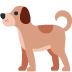 🐕 Hund Emoji Bedeutung & Nutzungsleitfaden