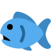 🐟 Fisch-Emoji-Bedeutung