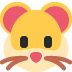 🐹 Hamster-Emoji-Bedeutung