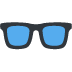 👓 Brille Emoji-Bedeutung