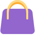 👜 Handtasche Emoji-Bedeutung