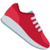 👟 Laufschuh-Emoji-Bedeutung