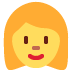 👩‍🏭 Fabrikarbeiterin Emoji-Bedeutung