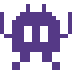 👾 Alien-Monster-Emoji-Bedeutung