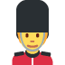 💂‍♀ Frauenwächter-Emoji-Bedeutung